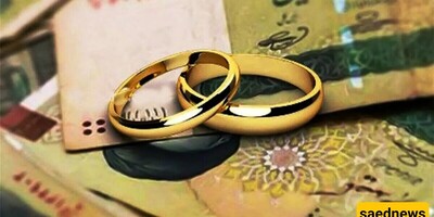 From Longer Queues to Decreasing Resources: Is the Marriage Loan on the Verge of a Social Crisis?