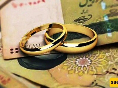 From Longer Queues to Decreasing Resources: Is the Marriage Loan on the Verge of a Social Crisis?