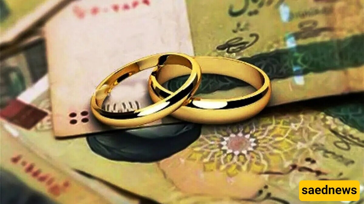 From Longer Queues to Decreasing Resources: Is the Marriage Loan on the Verge of a Social Crisis?