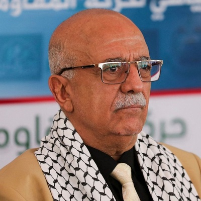Israeli strike on Sana’a kills senior Houthi leaders during government meeting