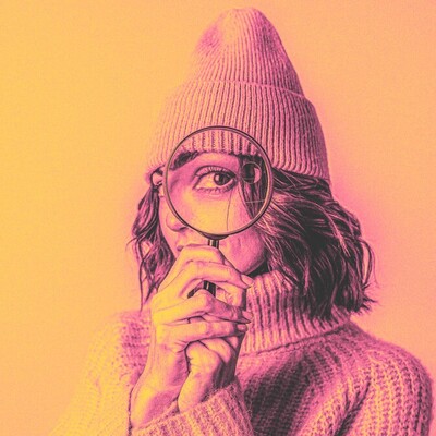 10 Positive Outcomes and Benefits of Curiosity in Life