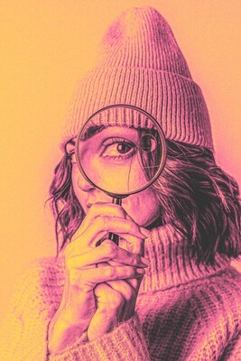 10 Positive Outcomes and Benefits of Curiosity in Life