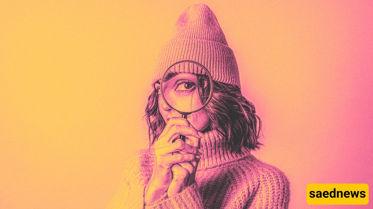 10 Positive Outcomes and Benefits of Curiosity in Life