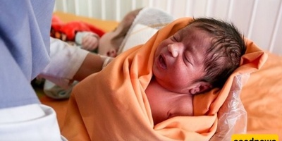 Unbelievable “Talking” Newborn at Just 23 Days Old + Video