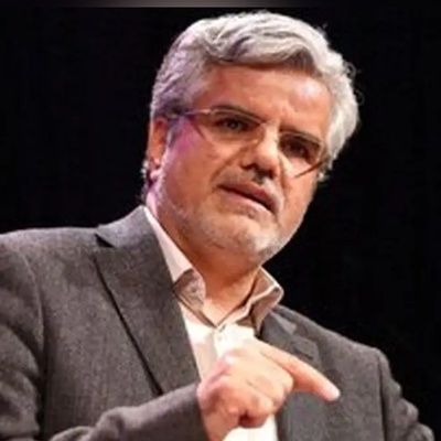 Political Analyst Defends President Pezeshkian Amid Rising Hardline Attacks