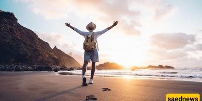 5 Reasons Why Traveling Can Transform Your Mood and Life!