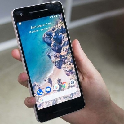 How to Fix Screen Flickering and Jumping on Your Mobile