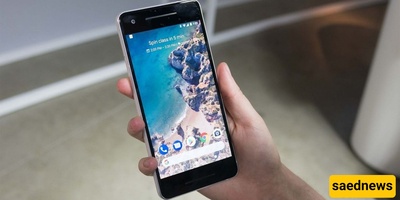 How to Fix Screen Flickering and Jumping on Your Mobile