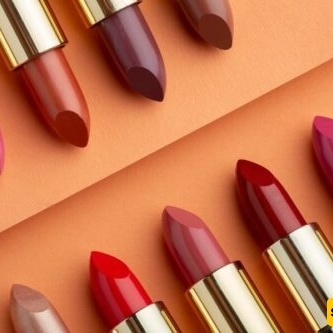Golden Tips for Removing Lipstick Stains + Complete Step-by-Step Guide
