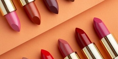 Golden Tips for Removing Lipstick Stains + Complete Step-by-Step Guide