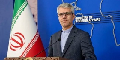 Baghaei: Most Memorandum of Understanding Points Agreed; Final Consensus Stage Reached