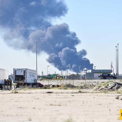 Why Has Iran Chosen Kuwait as Its Primary Target? The Strategy Behind the Move Explained