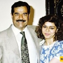 The Tools of a Dictator’s ‘Romance’: He Whispered Love to His Fiancée with a Gun to Her Temple — Brutal Love Affairs and Extreme Punishments + Photos