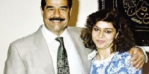 The Tools of a Dictator’s ‘Romance’: He Whispered Love to His Fiancée with a Gun to Her Temple — Brutal Love Affairs and Extreme Punishments + Photos