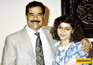 The Tools of a Dictator’s ‘Romance’: He Whispered Love to His Fiancée with a Gun to Her Temple — Brutal Love Affairs and Extreme Punishments + Photos