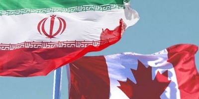 Canada Imposes New Sanctions on Seven Individuals Linked to Iran