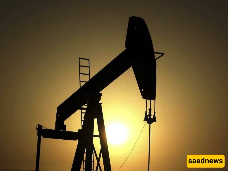 Oil Shock Incoming? Investors Brace for Surge as U.S.-Iran Conflict Escalates