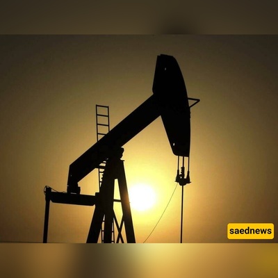 Oil Shock Incoming? Investors Brace for Surge as U.S.-Iran Conflict Escalates