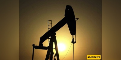 Oil Shock Incoming? Investors Brace for Surge as U.S.-Iran Conflict Escalates