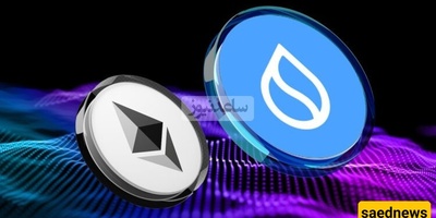 Solana Surpasses Ethereum in Daily Investment Inflows