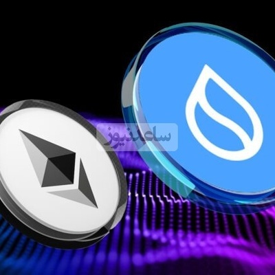 Solana Surpasses Ethereum in Daily Investment Inflows