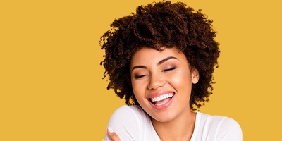 9 Signs of a Healthy Body