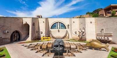 Yerevan Cascade Secrets: Why Armenia’s Most Famous Stairway Captivates Every Visitor