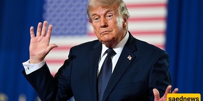 Urgent: Trump Announces Possible Timing of an Agreement With Iran