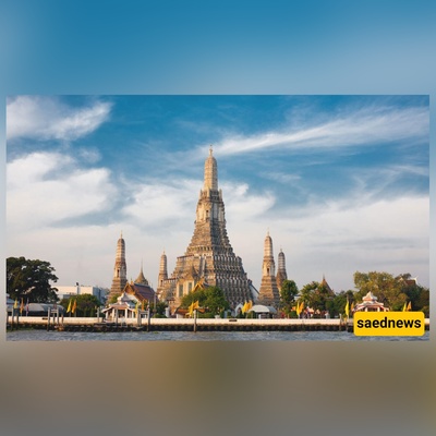 Plan Your Bangkok Trip: Top 11 Attractions, Where to Stay, What to Eat (Complete Guide 2025)