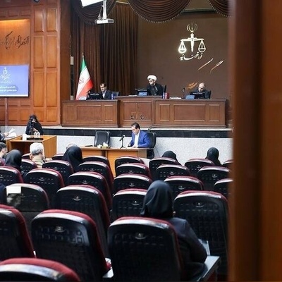 Trial Exposes MEK’s Role in Targeting Iran’s Scientific and Civilian Infrastructure