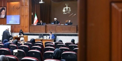 Trial Exposes MEK’s Role in Targeting Iran’s Scientific and Civilian Infrastructure