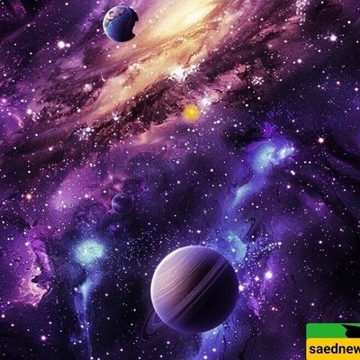 NASA’s Astronomy Picture of the Day: “Polar Ring Galaxy” — Its Amazing Mystery and Strange Cosmic Structure!