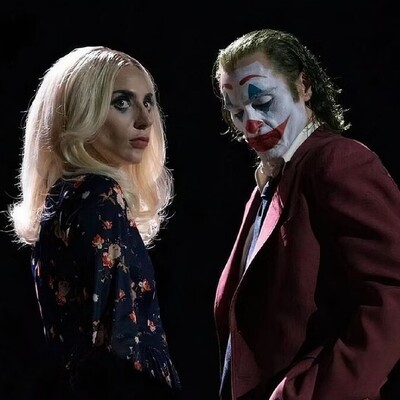 Joker 2 Sparks Mixed Reviews Following Venice Film Festival Debut