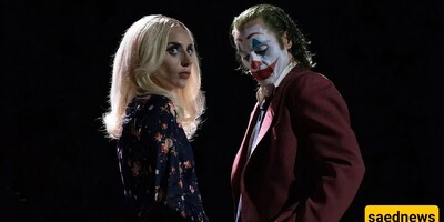 Joker 2 Sparks Mixed Reviews Following Venice Film Festival Debut