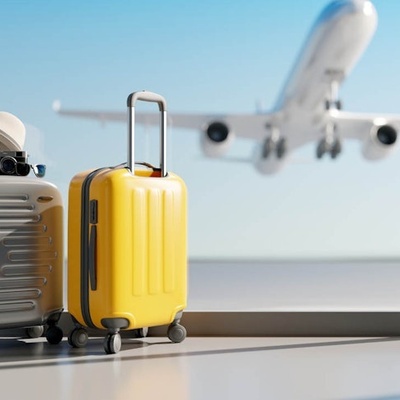 Ways To Reduce Transportation Costs During Travel