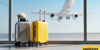 Ways To Reduce Transportation Costs During Travel