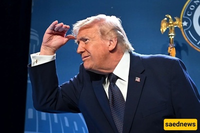 What Does Trump’s Indefinite Ceasefire Extension Mean?