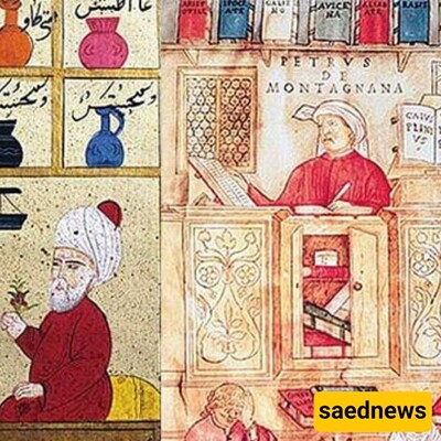 The Islamic Golden Age: A Flourishing Era of Innovation in Science, Art, and Philosophy