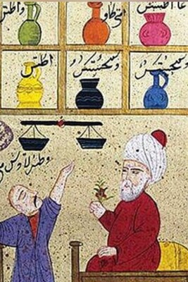 The Islamic Golden Age: A Flourishing Era of Innovation in Science, Art, and Philosophy