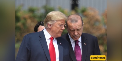 Washington Eyes Northern Iran Border via ‘Zangezur Corridor’ Deal, Backed by Erdoğan