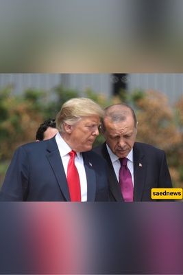 Washington Eyes Northern Iran Border via ‘Zangezur Corridor’ Deal, Backed by Erdoğan