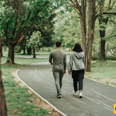 This Simple Daily Habit Reduces The Risk Of Back Pain By Up To 23 Percent
