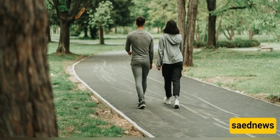 This Simple Daily Habit Reduces The Risk Of Back Pain By Up To 23 Percent