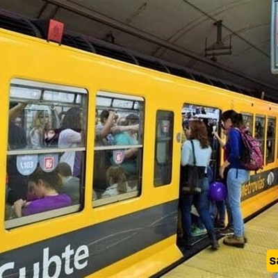 Power Outage Halts Light Rail Service in Occupied Al-Quds