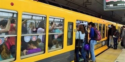 Power Outage Halts Light Rail Service in Occupied Al-Quds