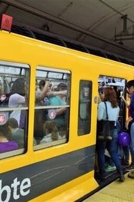 Power Outage Halts Light Rail Service in Occupied Al-Quds