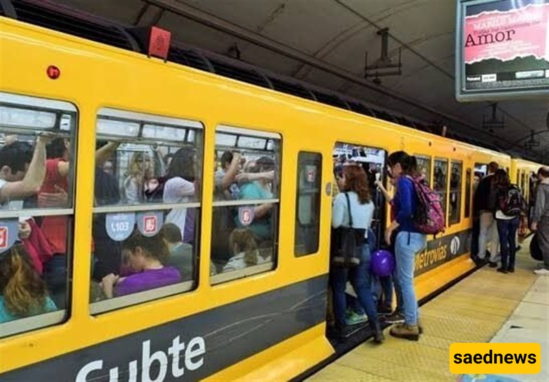 Power Outage Halts Light Rail Service in Occupied Al-Quds