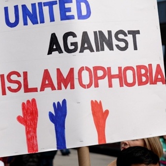 Survey Reveals 8 in 10 Muslims Face Widespread Hate in France