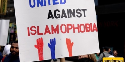 Survey Reveals 8 in 10 Muslims Face Widespread Hate in France