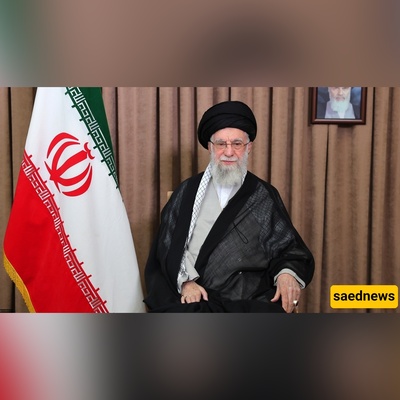 “Crushed Under Our Blows”: Khamenei Declares Israel’s Strategic Defeat